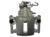 Disc Brake Caliper Raybestos Brakes FRC11831C