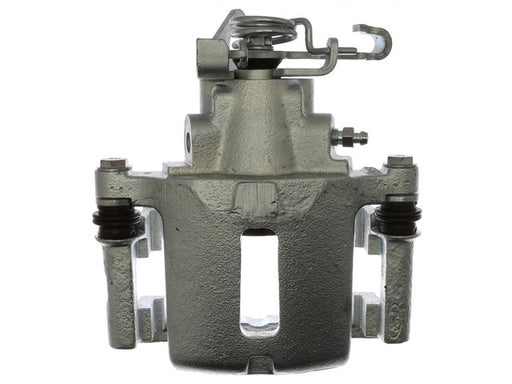 Disc Brake Caliper Raybestos Brakes FRC11831C