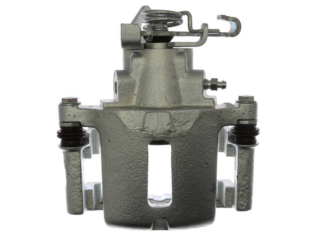 Disc Brake Caliper Raybestos Brakes FRC11831C