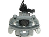 Disc Brake Caliper Raybestos Brakes FRC11832
