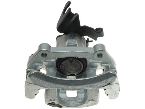 Disc Brake Caliper Raybestos Brakes FRC11832
