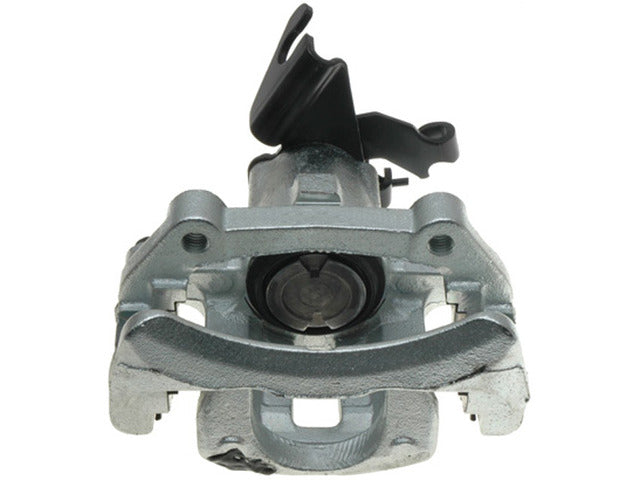 Disc Brake Caliper Raybestos Brakes FRC11832