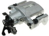 Disc Brake Caliper Raybestos Brakes FRC11832