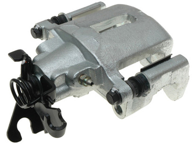 Disc Brake Caliper Raybestos Brakes FRC11832