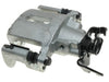 Disc Brake Caliper Raybestos Brakes FRC11832