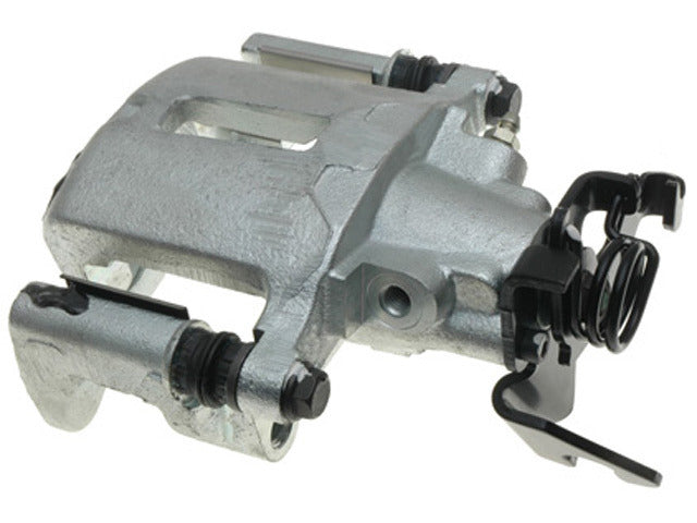 Disc Brake Caliper Raybestos Brakes FRC11832