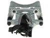 Disc Brake Caliper Raybestos Brakes FRC11832
