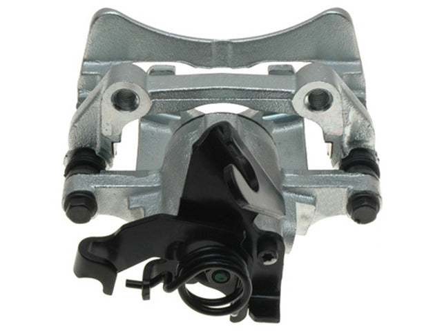 Disc Brake Caliper Raybestos Brakes FRC11832