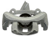 Disc Brake Caliper Raybestos Brakes FRC11832C