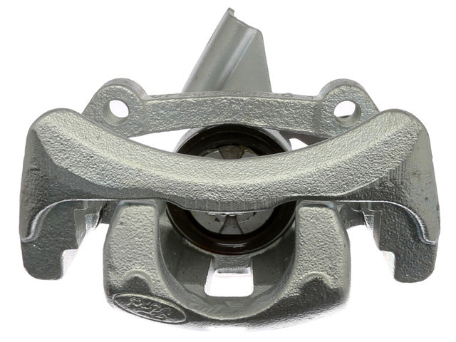 Disc Brake Caliper Raybestos Brakes FRC11832C