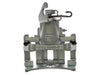 Disc Brake Caliper Raybestos Brakes FRC11832C