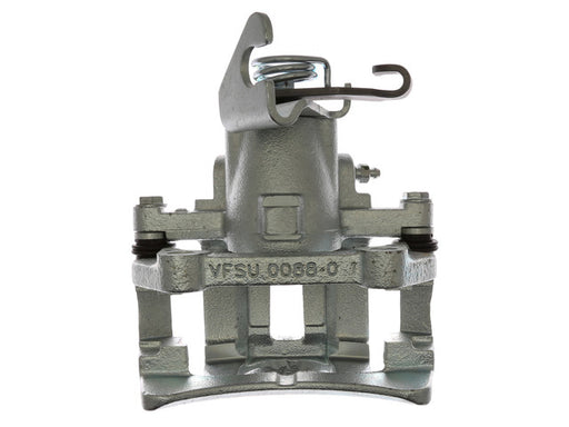 Disc Brake Caliper Raybestos Brakes FRC11832C