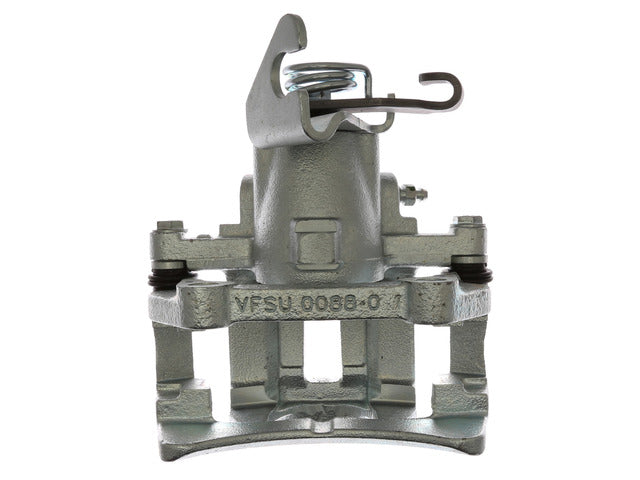 Disc Brake Caliper Raybestos Brakes FRC11832C