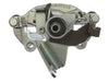 Disc Brake Caliper Raybestos Brakes FRC11832C