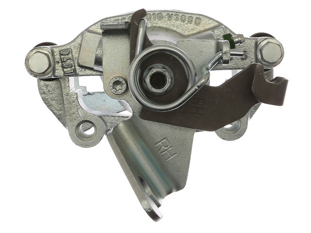 Disc Brake Caliper Raybestos Brakes FRC11832C