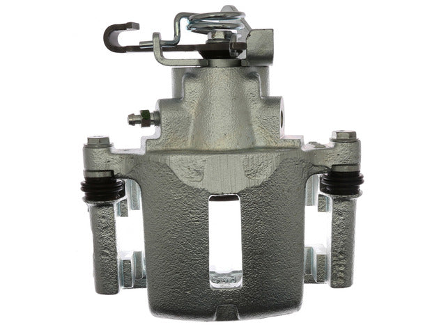 Disc Brake Caliper Raybestos Brakes FRC11832C