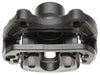 Disc Brake Caliper Raybestos Brakes FRC11833