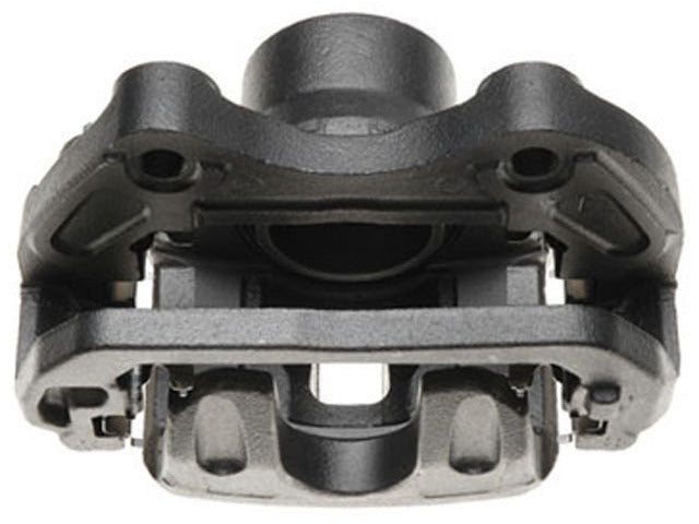 Disc Brake Caliper Raybestos Brakes FRC11833