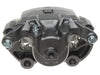 Disc Brake Caliper Raybestos Brakes FRC11833