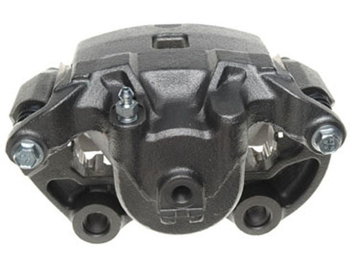 Disc Brake Caliper Raybestos Brakes FRC11833
