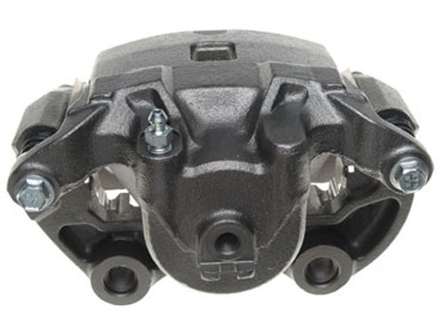 Disc Brake Caliper Raybestos Brakes FRC11833