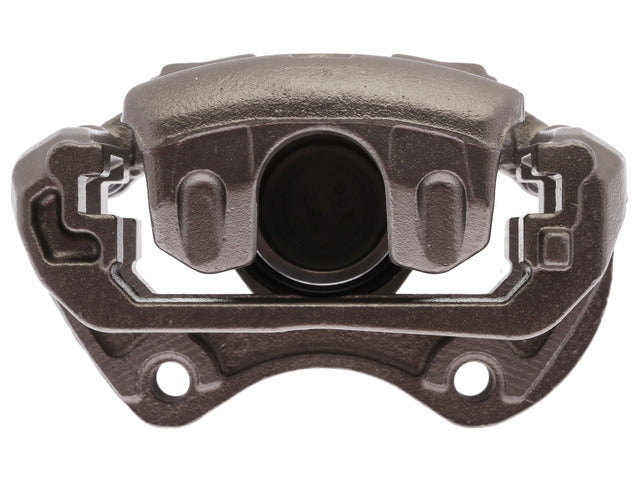 Disc Brake Caliper Raybestos Brakes FRC11834