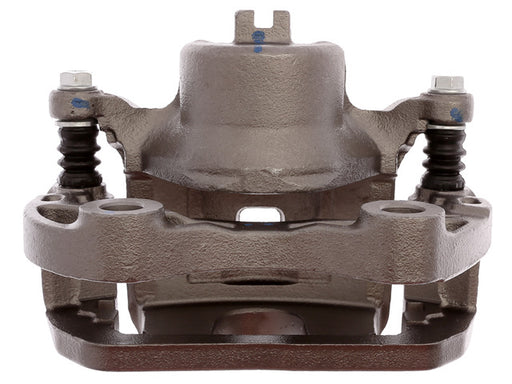 Disc Brake Caliper Raybestos Brakes FRC11834