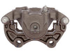 Disc Brake Caliper Raybestos Brakes FRC11834
