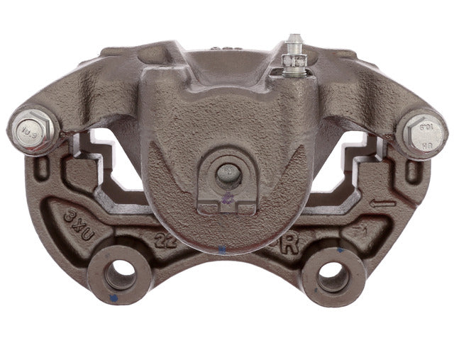 Disc Brake Caliper Raybestos Brakes FRC11834