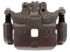 Disc Brake Caliper Raybestos Brakes FRC11834