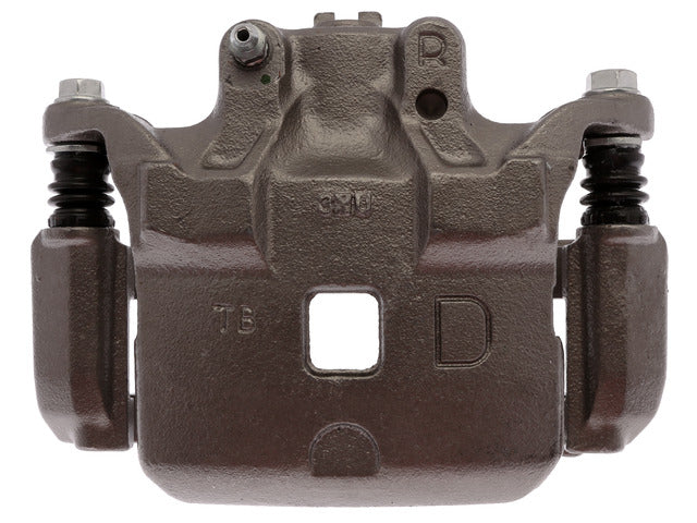 Disc Brake Caliper Raybestos Brakes FRC11834