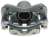 Disc Brake Caliper Raybestos Brakes FRC11835