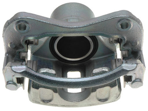 Disc Brake Caliper Raybestos Brakes FRC11835