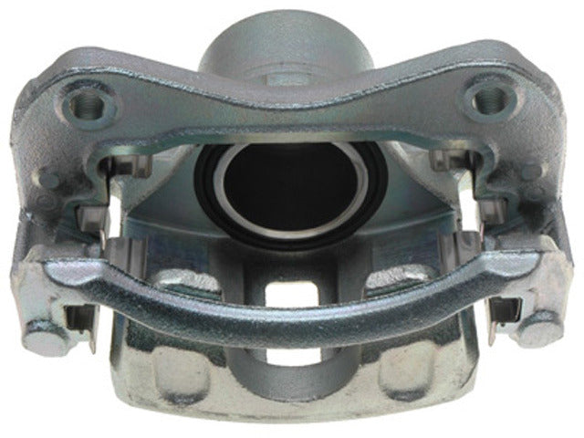 Disc Brake Caliper Raybestos Brakes FRC11835