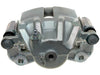 Disc Brake Caliper Raybestos Brakes FRC11835