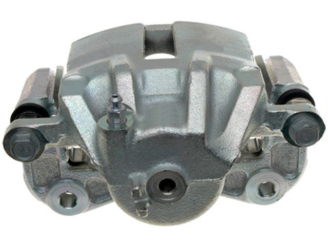 Disc Brake Caliper Raybestos Brakes FRC11835