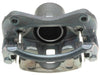 Disc Brake Caliper Raybestos Brakes FRC11836