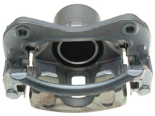 Disc Brake Caliper Raybestos Brakes FRC11836