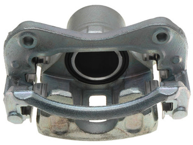 Disc Brake Caliper Raybestos Brakes FRC11836