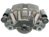 Disc Brake Caliper Raybestos Brakes FRC11836
