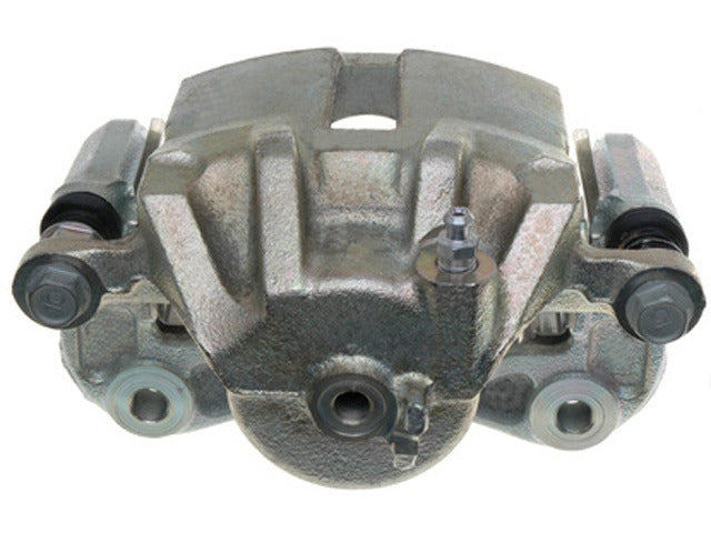 Disc Brake Caliper Raybestos Brakes FRC11836