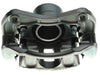 Disc Brake Caliper Raybestos Brakes FRC11837
