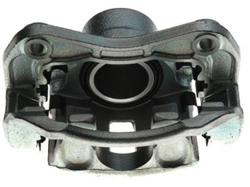 Disc Brake Caliper Raybestos Brakes FRC11837