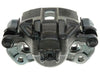Disc Brake Caliper Raybestos Brakes FRC11837