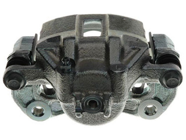 Disc Brake Caliper Raybestos Brakes FRC11837