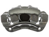 Disc Brake Caliper Raybestos Brakes FRC11837C