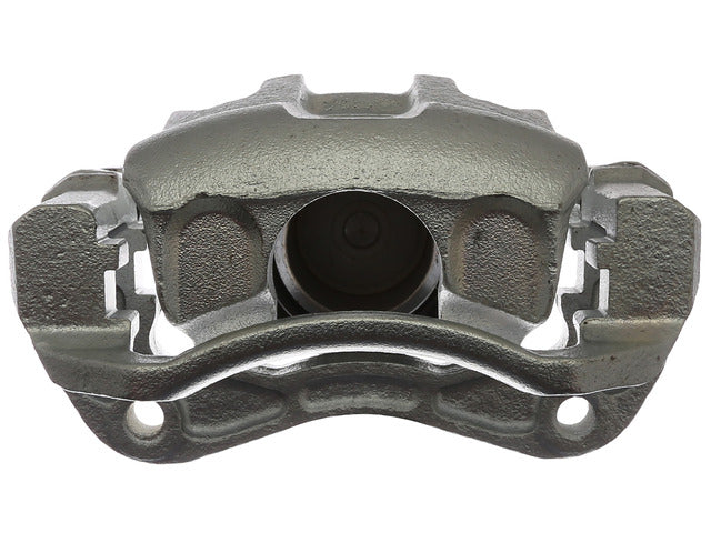 Disc Brake Caliper Raybestos Brakes FRC11837C