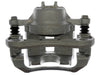 Disc Brake Caliper Raybestos Brakes FRC11837C