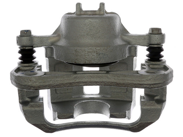 Disc Brake Caliper Raybestos Brakes FRC11837C