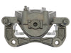 Disc Brake Caliper Raybestos Brakes FRC11837C